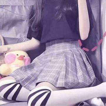 港澳宝典手机app下载