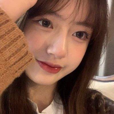 能下钱的打鱼游戏