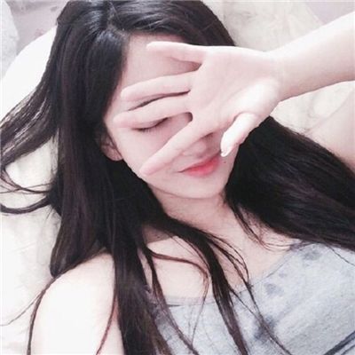 pg电子娱乐·(中国)游戏平台